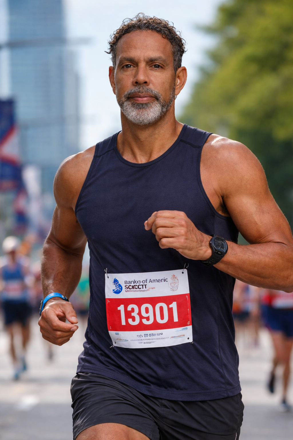 Scott-saffold-athlete