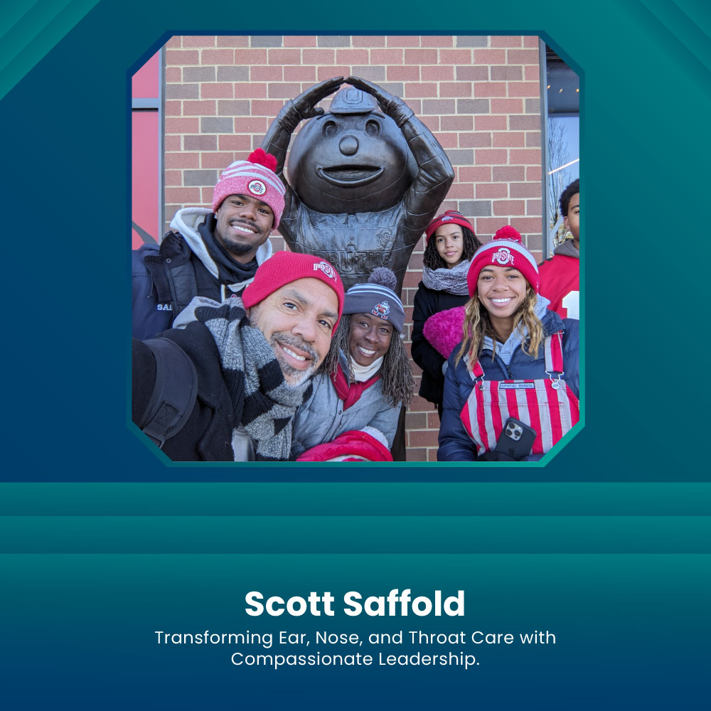 Images of Scott Saffold