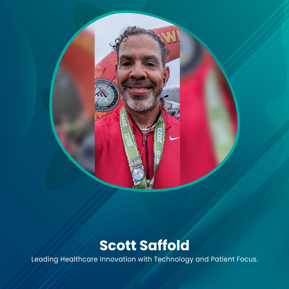 Scott Saffold Gallery