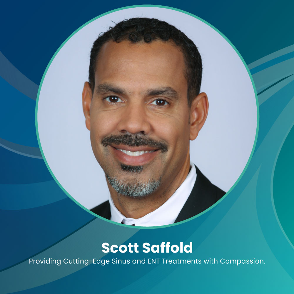 Scott Saffold Photo Gallery