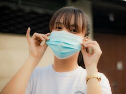 Chronic Sinusitis Relief Without Surgery The Rise of Balloon Dilation