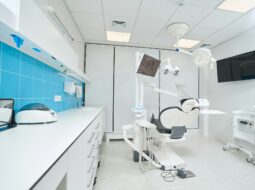 AI tools for clinicians