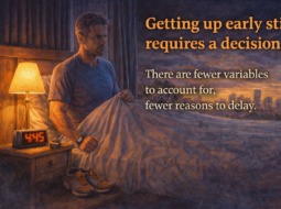 Scott-saffold-Early-morning -etermination-to-rise