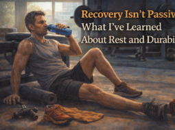 scott-saffo;d-Recovery- -and-rest-in- the -gym